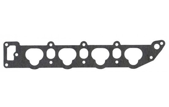Gasket, intake manifold 217.200 Elring