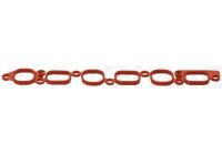 Gasket, intake manifold 225.150 Elring