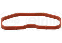 Gasket, intake manifold 225.170 Elring