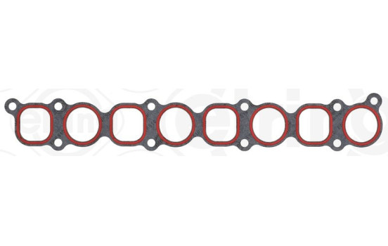 Gasket, intake manifold 225.210 Elring