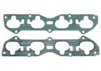 Gasket, intake manifold 226.620 Elring