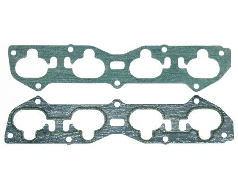 Gasket, intake manifold 226.620 Elring