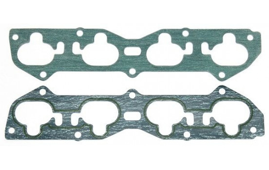 Gasket, intake manifold 226.620 Elring