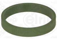 Gasket, intake manifold 232.910 Elring