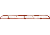 Gasket, intake manifold 233.250 Elring