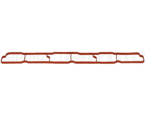 Gasket, intake manifold 233.250 Elring