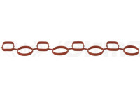 Gasket, intake manifold 236.320 Elring