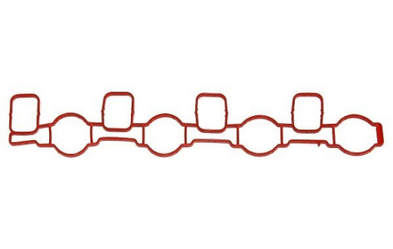 Gasket, intake manifold 246.150 Elring