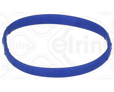 Gasket, intake manifold 248.460 Elring