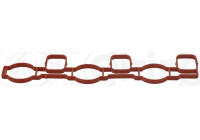 Gasket, intake manifold 251.010 Elring