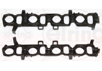 Gasket, intake manifold 254.370 Elring