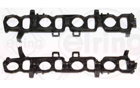 Gasket, intake manifold 254.370 Elring