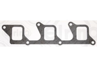 Gasket, intake manifold 254.390 Elring