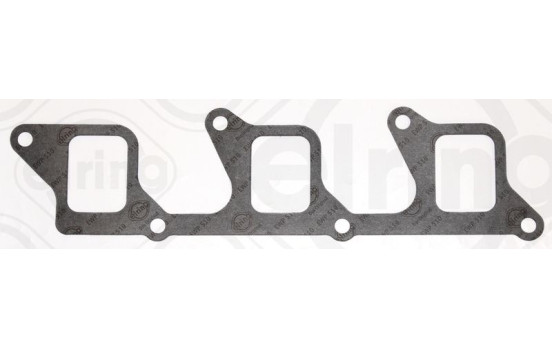 Gasket, intake manifold 254.390 Elring