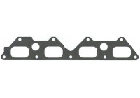 Gasket, intake manifold 257.570 Elring