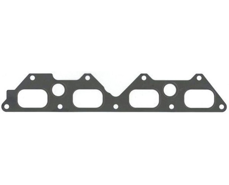 Gasket, intake manifold 257.570 Elring