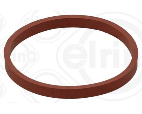Gasket, intake manifold 258.780 Elring