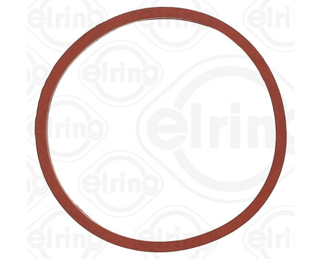 Gasket, intake manifold 258.780 Elring, Image 2