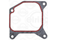 Gasket, intake manifold 261.390 Elring