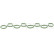 Gasket, intake manifold 262.630 Elring