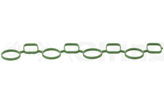 Gasket, intake manifold 262.630 Elring