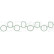 Gasket, intake manifold 262.630 Elring, Thumbnail 2
