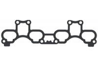 Gasket, intake manifold 264.630 Elring
