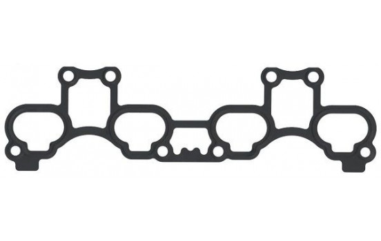 Gasket, intake manifold 264.630 Elring