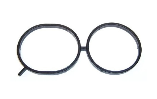 Gasket, intake manifold 270.370 Elring