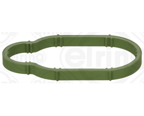 Gasket, intake manifold 270.550 Elring