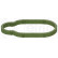Gasket, intake manifold 270.550 Elring