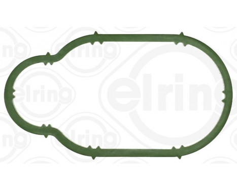Gasket, intake manifold 270.550 Elring, Image 2