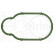Gasket, intake manifold 270.550 Elring, Thumbnail 2