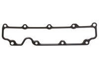 Gasket, intake manifold 273.970 Elring