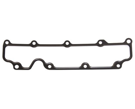 Gasket, intake manifold 273.970 Elring