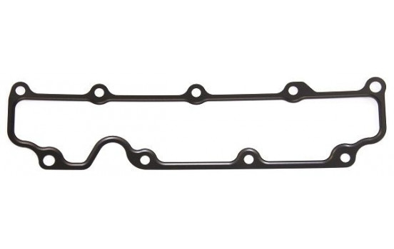 Gasket, intake manifold 273.970 Elring
