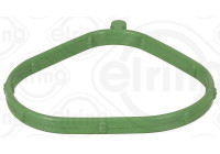Gasket, intake manifold 283.380 Elring