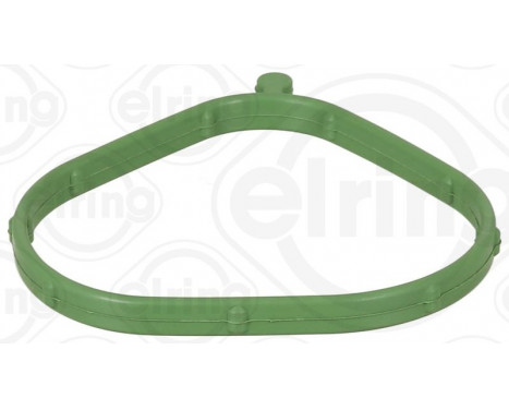 Gasket, intake manifold 283.380 Elring