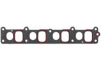 Gasket, intake manifold 290.790 Elring