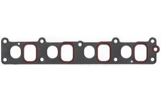 Gasket, intake manifold 290.790 Elring