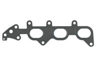 Gasket, intake manifold 291.530 Elring