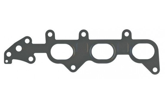 Gasket, intake manifold 291.530 Elring
