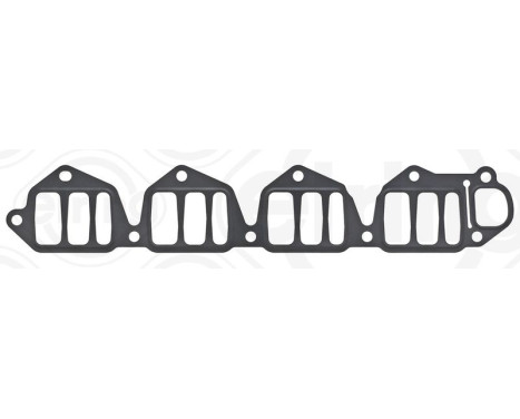 Gasket, intake manifold 296.430 Elring