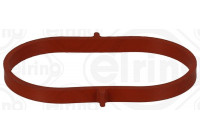 Gasket, intake manifold 296.890 Elring