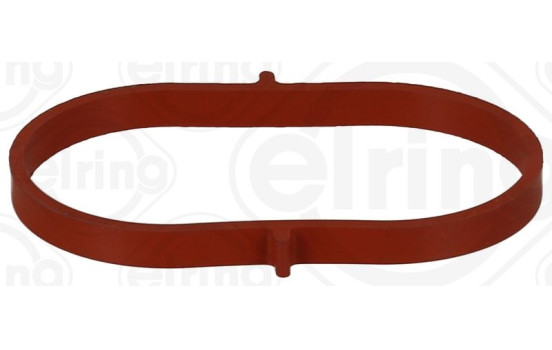 Gasket, intake manifold 296.890 Elring
