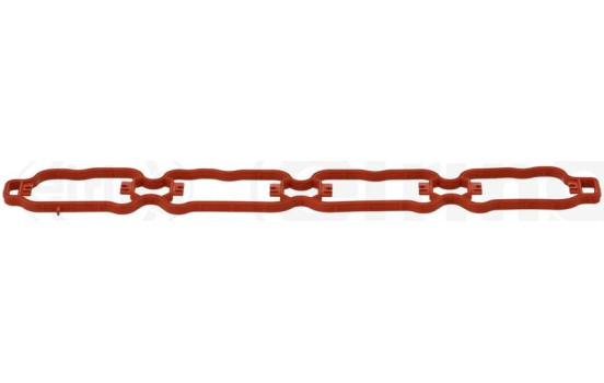Gasket, intake manifold 297.590 Elring
