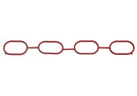 Gasket, intake manifold 298.230 Elring