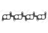 Gasket, intake manifold 299.951 Elring