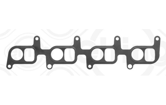 Gasket, intake manifold 299.951 Elring