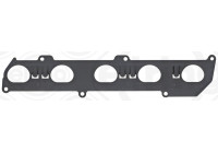 Gasket, intake manifold 302.570 Elring